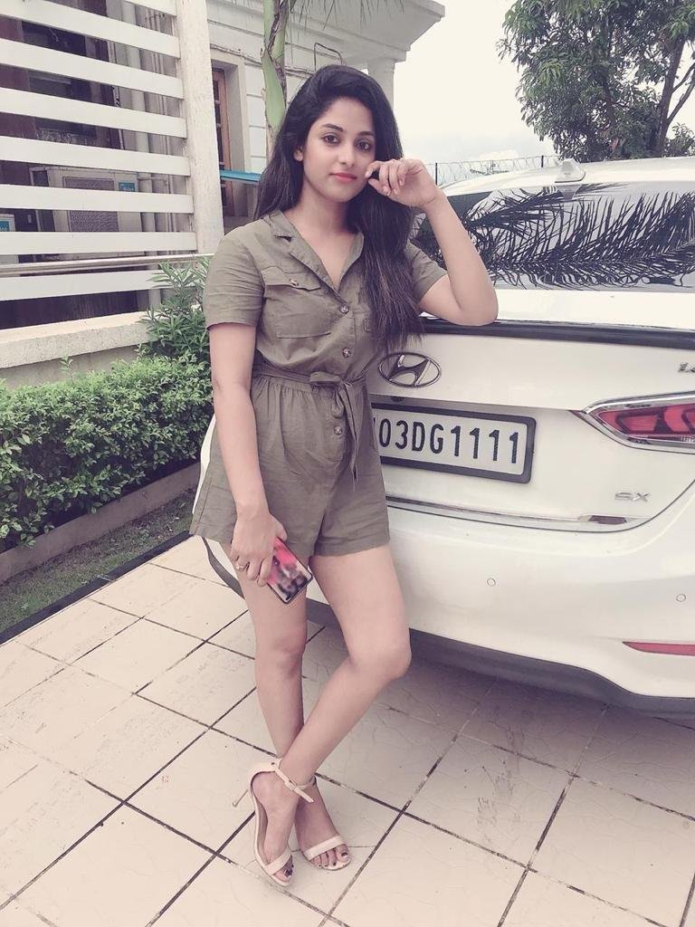 rajkot cash call girl service provide hot and sexy service image 3